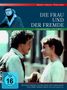 Rainer Simon: Die Frau und der Fremde, DVD
