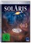 Andrei Tarkowski: Solaris (1972), DVD