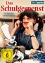 Rolf Losansky: Das Schulgespenst, DVD