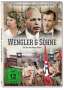Wengler & Söhne - Eine Legende, DVD
