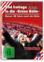 Und Freitags in die »Grüne Hölle«, DVD