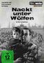 Frank Beyer: Nackt unter Wölfen (1963), DVD