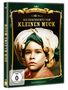 Wolfgang Staudte: Der kleine Muck (Digital überarbeitete Fassung), DVD