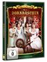 Walter Beck: Dornröschen (1971) (Digital überarbeitete Fassung), DVD