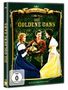 Siegfried Hartmann: Die goldene Gans (Digital überarbeitete Fassung), DVD
