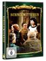 Gottfried Kolditz: Schneewittchen (1961) (Digital überarbeitete Fassung), DVD