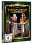 Siegfried Hartmann: Schneeweißchen und Rosenrot (Digital überarbeitete Fassung), DVD