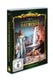 Francesco Stefani: Das singende, klingende Bäumchen (Digital überarbeitete F.), DVD