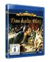 Paul Verhoeven: Das kalte Herz (1950) (Blu-ray), BR