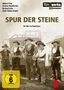 Frank Beyer: Spur der Steine, DVD