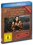 Richard Groschopp: Chingachgook, die grosse Schlange (Blu-ray), BR
