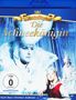 Gennadi Kasanski: Die Schneekönigin (Blu-ray), BR