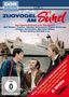 : Zugvogel am Sund (Special Edition), DVD,DVD