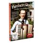 : Herbert Roth - Grüße vom Rennsteig, DVD
