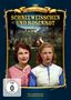 Erich Kobler: Schneeweißchen und Rosenrost (1955), DVD