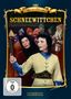 Erich Kobler: Schneewittchen und die sieben Zwerge (1955), DVD