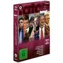 : Tatort - 70er Box 1 (1970-1972), DVD,DVD,DVD