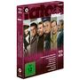 : Tatort - 70er Box 3 (1976-1979), DVD,DVD,DVD,DVD