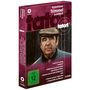 : Tatort - Kommissar Trimmel, DVD,DVD,DVD,DVD