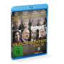 : Tatort - Blockbuster 2 (Blu-ray), BR,BR