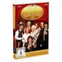 Jürgen Wölffer: Pension Schöller, DVD