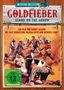 Goldfieber, DVD