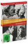Hans Deppe: Wie sagen wir es unseren Kindern / Die Kuckucks, DVD,DVD