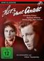 Herz ohne Gnade, DVD