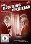 Der Flüchtling aus Chicago, DVD