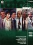 : Tatort - Klassiker 80er Box 2 (1983-1985), DVD,DVD,DVD