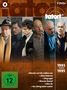 : Tatort - Klassiker 90er Box 2 (1993-1995), DVD,DVD,DVD