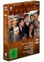 : Tatort - Klassiker 90er Box 3 (1996-1999), DVD,DVD,DVD,DVD