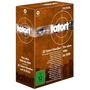 : Tatort - Klassiker 90er Box 1-3 (1990-1999), DVD,DVD,DVD,DVD,DVD,DVD,DVD,DVD,DVD,DVD