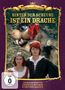 Hinter der Scheune ist ein Drache, DVD