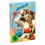 Wolfgang Schleif: Blond muss man sein auf Capri, DVD