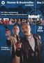 : Tatort Hamburg - Stoever & Brockmöller ermitteln Box 2, DVD,DVD,DVD,DVD,DVD,DVD,DVD,DVD,DVD,DVD,DVD,DVD,DVD,DVD,DVD,DVD,DVD,DVD,DVD,DVD
