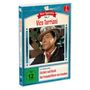 Robert A. Stemmle: Vico Torriani: Ein Herz voll Musik / Der Fremdenführer von Lissabon, DVD,DVD