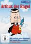 : Arthur, der Engel, DVD
