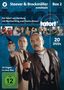 : Tatort Hamburg - Stoever & Brockmöller ermitteln Box 2, DVD,DVD,DVD,DVD,DVD,DVD,DVD,DVD,DVD,DVD,DVD,DVD,DVD,DVD,DVD,DVD,DVD,DVD,DVD,DVD