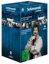 : Tatort Duisburg - Schimanski ermittelt, DVD,DVD,DVD,DVD,DVD,DVD,DVD,DVD,DVD,DVD,DVD,DVD,DVD,DVD