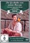 Die Geschichte vom armen Hassan, DVD, DVD