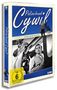 Polizeihund Cywil, DVD