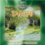 Temple Society: Tai Chi, CD