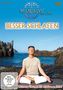 : Besser Schlafen, DVD