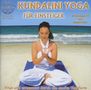 Canda: Kundalini Yoga für Einsteiger, CD