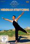 Meridian Stretching - Die wirksamsten Dehnübungen, DVD, DVD