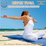 Canda: Detox Yoga: entschlacken, entgiften und verjüngen - Das effektive Workout aus dem Kundalini Yoga, CD