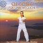 Canda: Qi Gong für Unbewegliche: Der besonders schonende Einstieg, CD