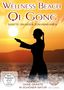 Wellness Beach: Qi Gong - Sanfte Übungen zum Abnehmen, DVD