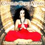Canda & Guru Atman: Healing Yoga Mantras, CD